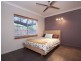 72 Wistaria Street, Holloways Beach QLD 4878