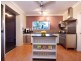 72 Wistaria Street, Holloways Beach QLD 4878
