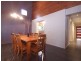 72 Wistaria Street, Holloways Beach QLD 4878