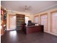72 Wistaria Street, Holloways Beach QLD 4878