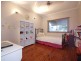72 Wistaria Street, Holloways Beach QLD 4878