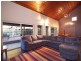 72 Wistaria Street, Holloways Beach QLD 4878