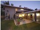 72 Wistaria Street, Holloways Beach QLD 4878