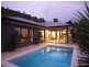 11 Willie Ming Close, Redlynch QLD 4870