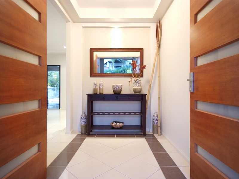 11 Willie Ming Close, Redlynch QLD 4870