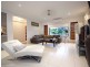 11 Willie Ming Close, Redlynch QLD 4870