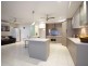 11 Willie Ming Close, Redlynch QLD 4870