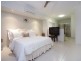 11 Willie Ming Close, Redlynch QLD 4870