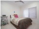 11 Willie Ming Close, Redlynch QLD 4870