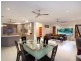 11 Willie Ming Close, Redlynch QLD 4870