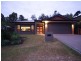 11 Willie Ming Close, Redlynch QLD 4870