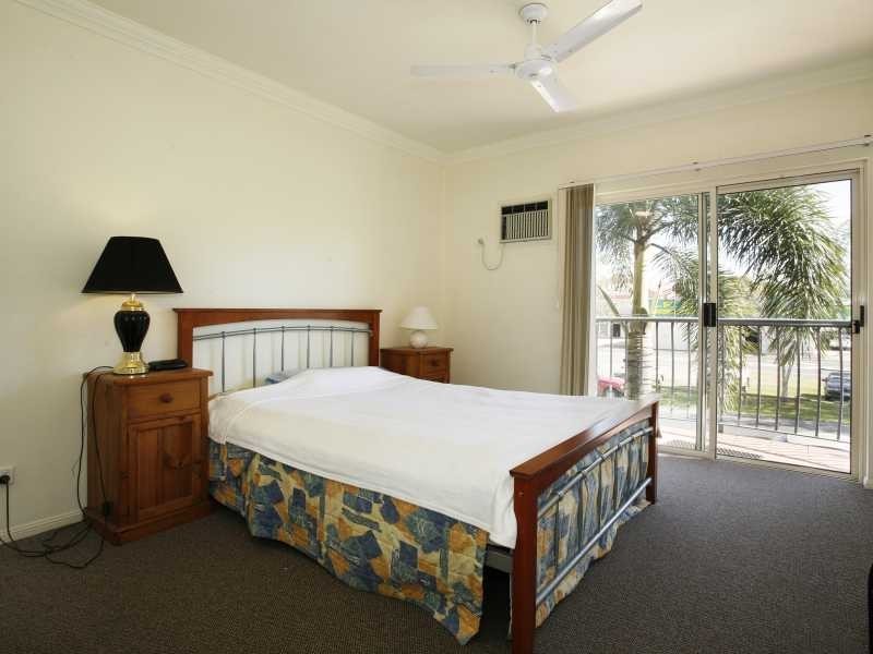3/189 Spence Street, Bungalow QLD 4870