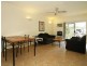 3/189 Spence Street, Bungalow QLD 4870