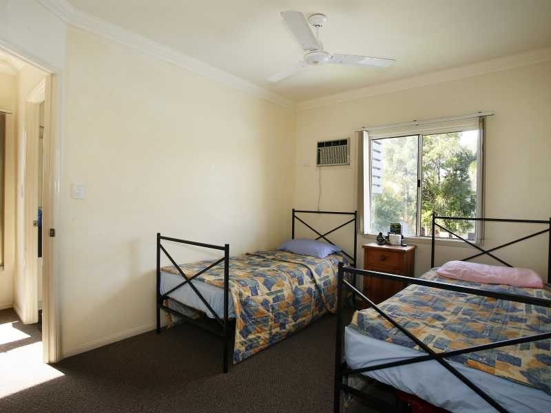3/189 Spence Street, Bungalow QLD 4870