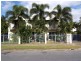 3/189 Spence Street, Bungalow QLD 4870