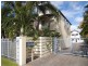 3/189 Spence Street, Bungalow QLD 4870