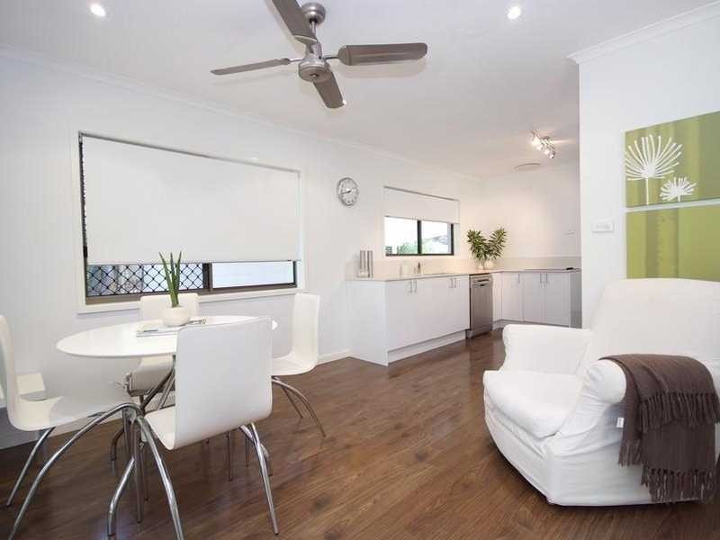 41 Hadrian Avenue, Mooroobool QLD 4870