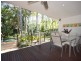 41 Hadrian Avenue, Mooroobool QLD 4870