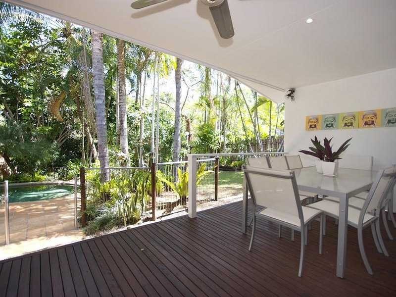 41 Hadrian Avenue, Mooroobool QLD 4870