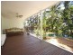 41 Hadrian Avenue, Mooroobool QLD 4870
