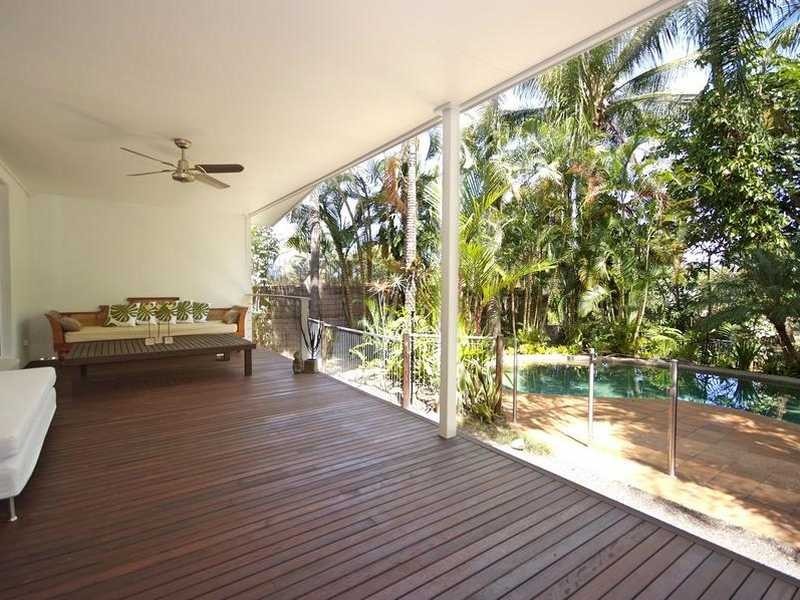41 Hadrian Avenue, Mooroobool QLD 4870