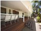 41 Hadrian Avenue, Mooroobool QLD 4870
