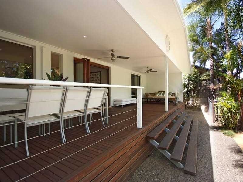 41 Hadrian Avenue, Mooroobool QLD 4870