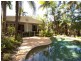41 Hadrian Avenue, Mooroobool QLD 4870