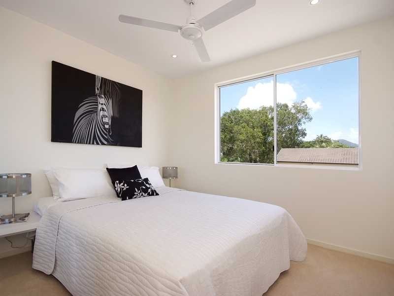 16/21 Digger Street, Cairns North QLD 4870