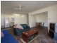 5 Izatt Close, Edge Hill QLD 4870