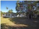 5 Izatt Close, Edge Hill QLD 4870