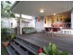 20 Morehead Street, Bungalow QLD 4870