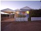 20 Morehead Street, Bungalow QLD 4870