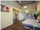 20 Morehead Street, Bungalow QLD 4870