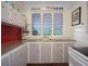 20 Morehead Street, Bungalow QLD 4870