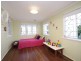 20 Morehead Street, Bungalow QLD 4870