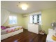 20 Morehead Street, Bungalow QLD 4870