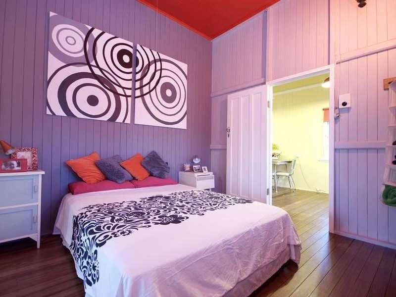 20 Morehead Street, Bungalow QLD 4870