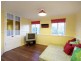 20 Morehead Street, Bungalow QLD 4870
