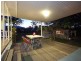 20 Morehead Street, Bungalow QLD 4870
