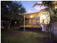 20 Morehead Street, Bungalow QLD 4870