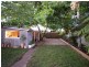 20 Morehead Street, Bungalow QLD 4870