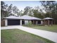 63 Fretwell Road, White Rock QLD 4868