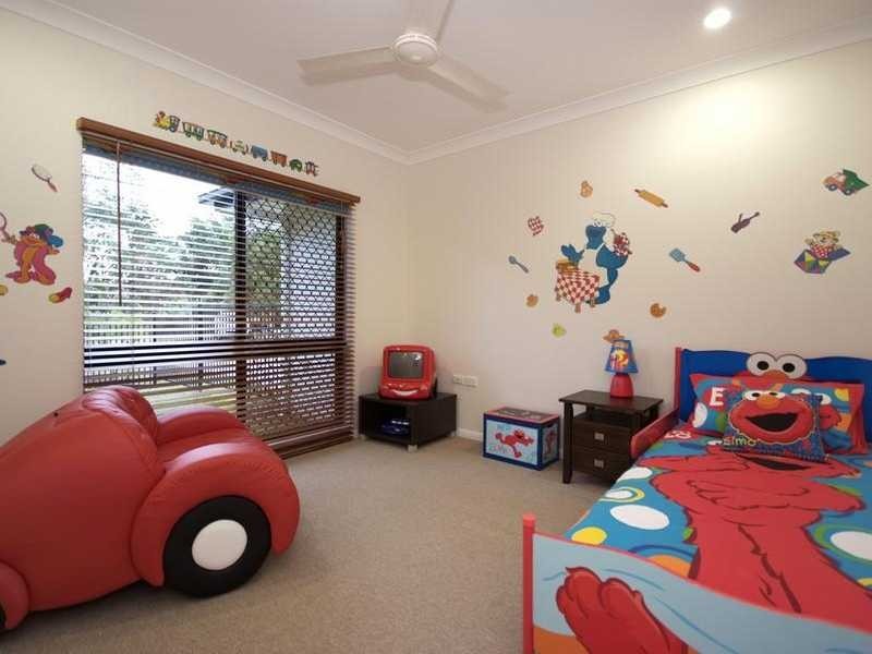 63 Fretwell Road, White Rock QLD 4868