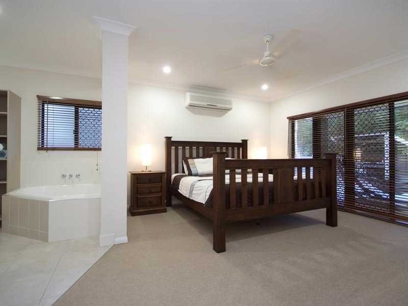 63 Fretwell Road, White Rock QLD 4868