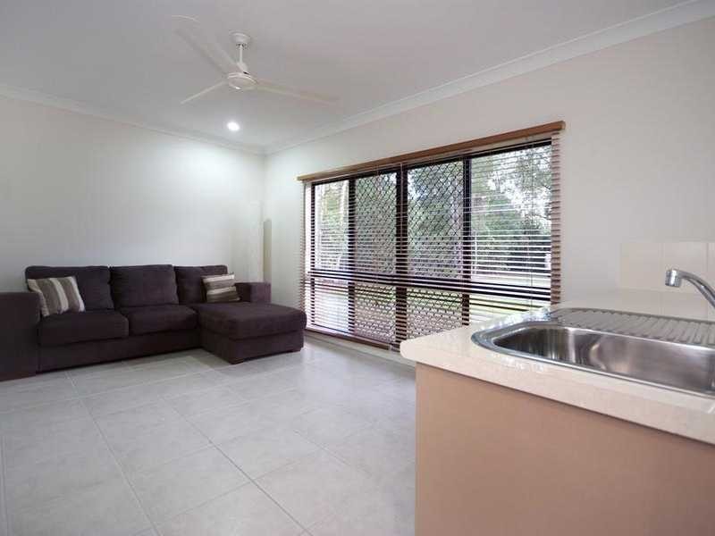 63 Fretwell Road, White Rock QLD 4868