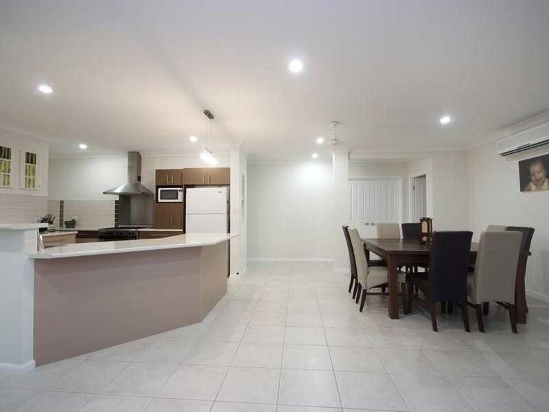 63 Fretwell Road, White Rock QLD 4868