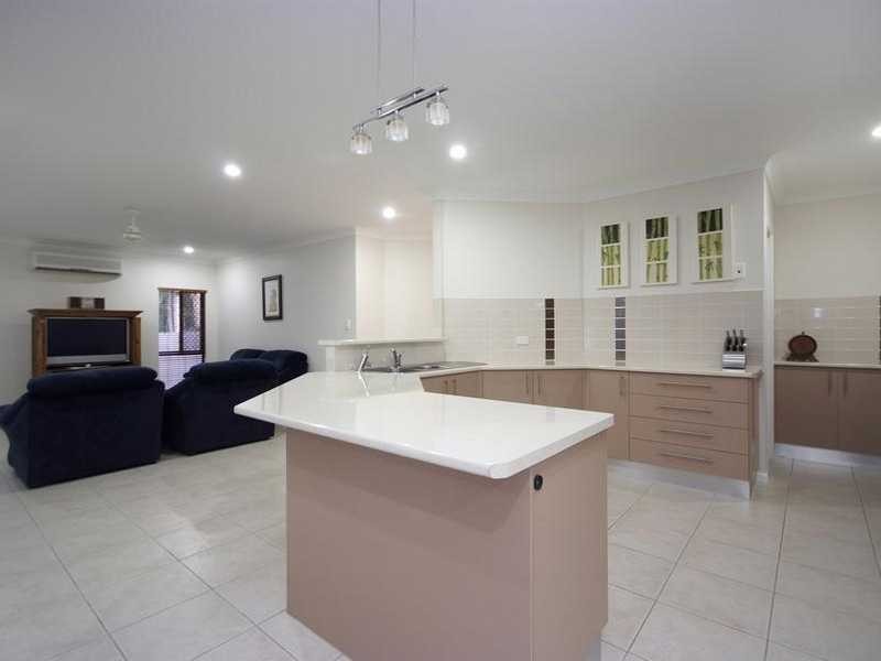 63 Fretwell Road, White Rock QLD 4868