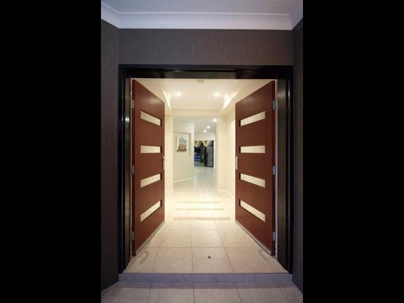 63 Fretwell Road, White Rock QLD 4868