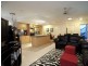 2/242 Grafton Street, Cairns City QLD 4870